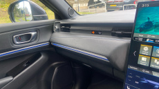 Honda E Ny1 150kW Advance 69kWh 5dr Auto Electric Hatchback